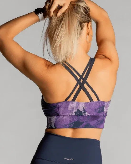 Screenshot2023-07-31at4.06.36PM - Evolve Fit Wear - Screenshot2023-07-31at4.06.36PM