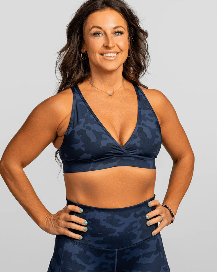 Screenshot2023-10-19at3.11.46PM - Evolve Fit Wear - Screenshot2023-10-19at3.11.46PM