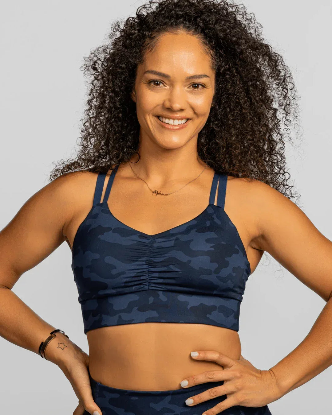 Screenshot2023-10-19at4.15.49PM - Evolve Fit Wear - Screenshot2023-10-19at4.15.49PM