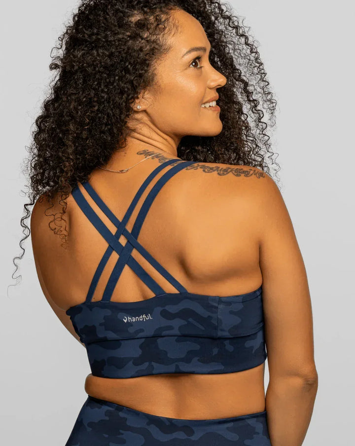 Screenshot2023-10-19at4.16.05PM - Evolve Fit Wear - Screenshot2023-10-19at4.16.05PM