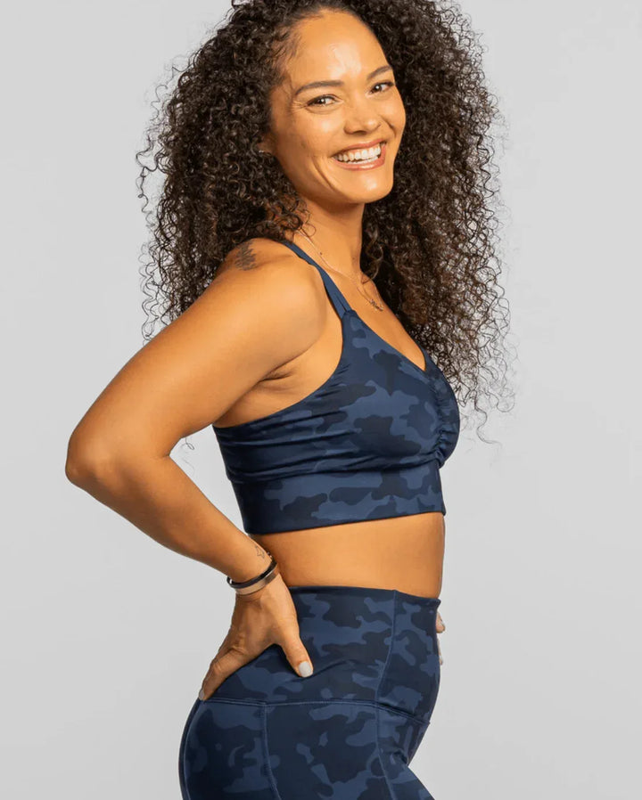 Screenshot2023-10-19at4.16.23PM - Evolve Fit Wear - Screenshot2023-10-19at4.16.23PM