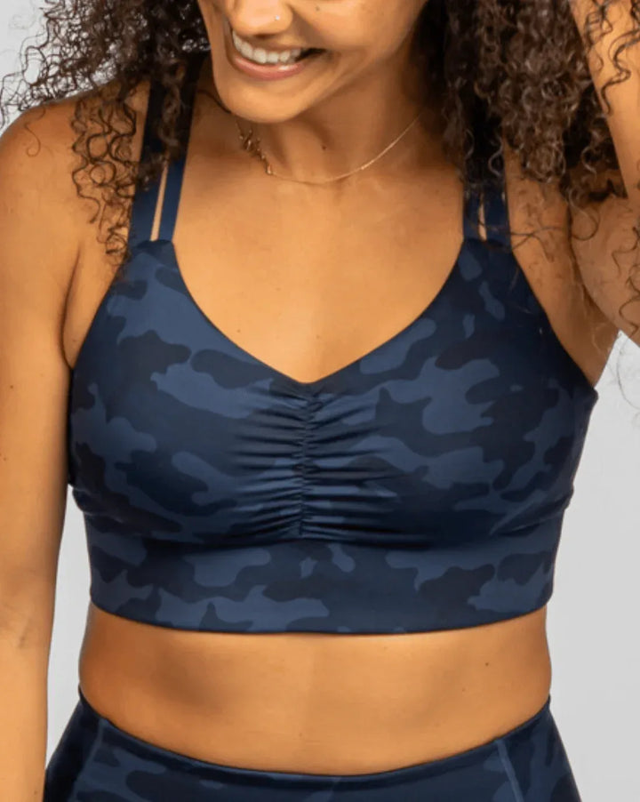 Screenshot2023-10-19at4.16.39PM - Evolve Fit Wear - Screenshot2023-10-19at4.16.39PM