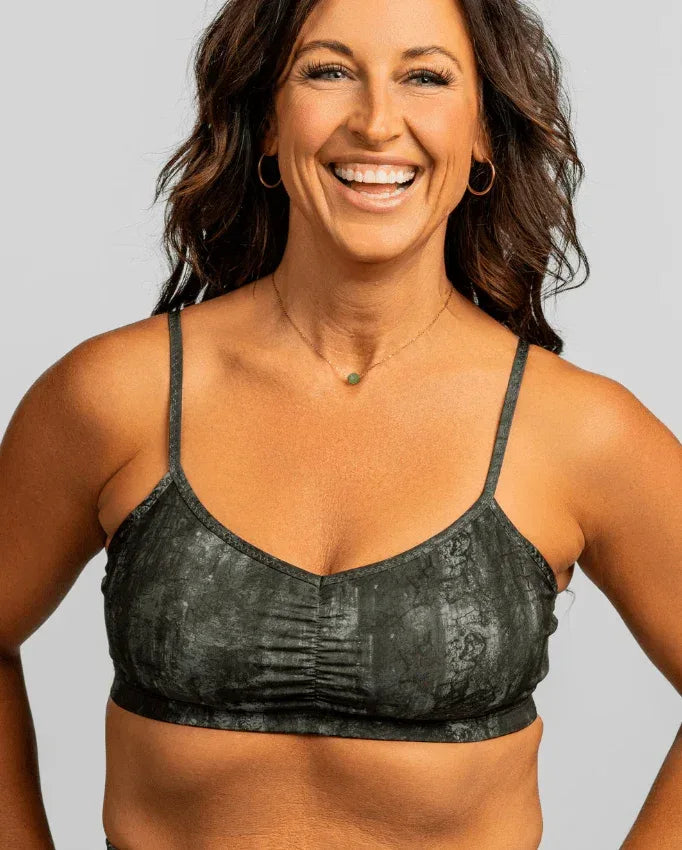 Screenshot2023-10-24at12.58.14PM - Evolve Fit Wear - Screenshot2023-10-24at12.58.14PM