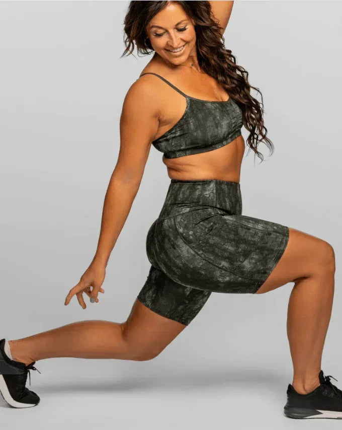 Screenshot2023-10-24at12.58.25PM - Evolve Fit Wear - Screenshot2023-10-24at12.58.25PM