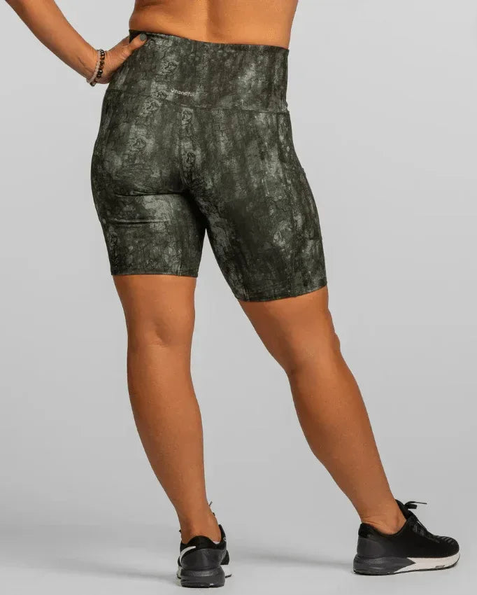 Screenshot2023-10-24at12.58.35PM - Evolve Fit Wear - Screenshot2023-10-24at12.58.35PM