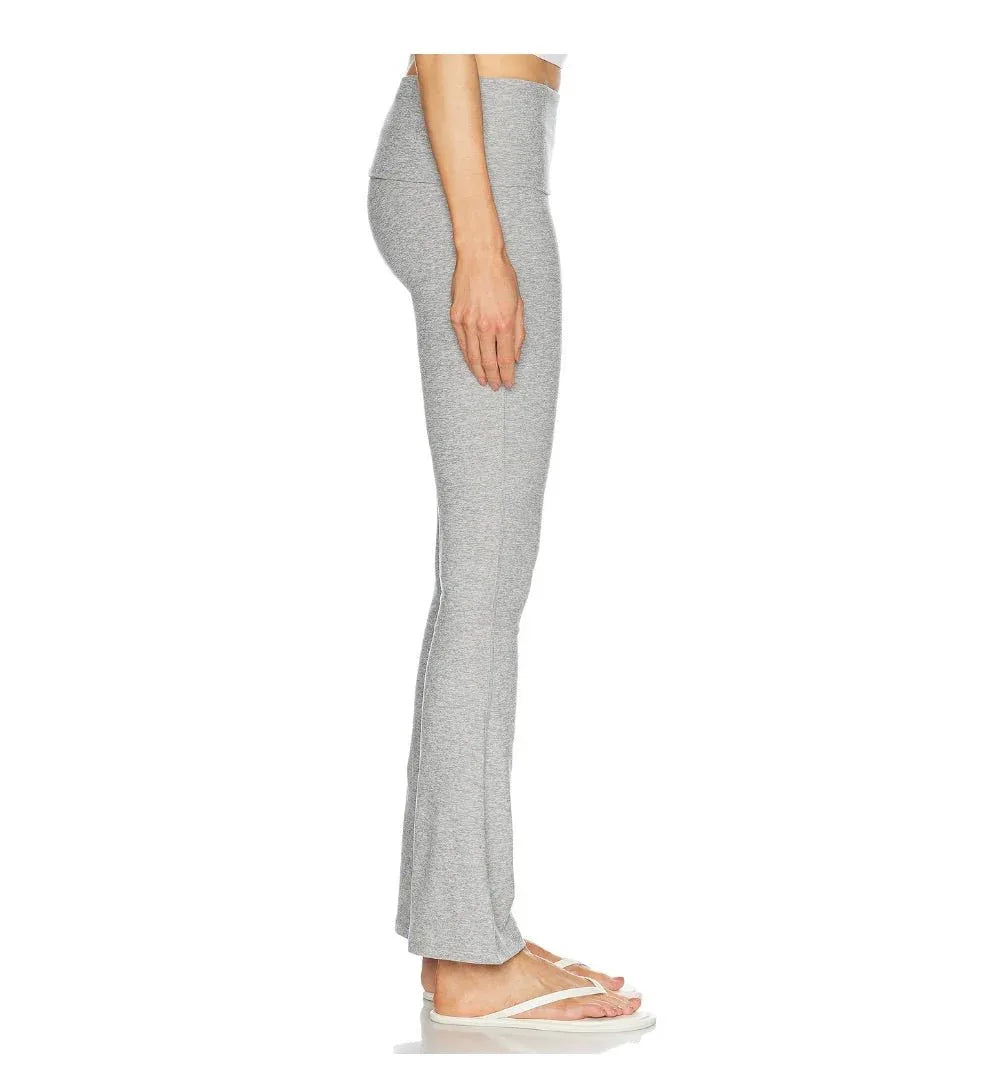 Screenshot2025-01-29at1.59.57PM - Evolve Fit Wear - Screenshot2025-01-29at1.59.57PM