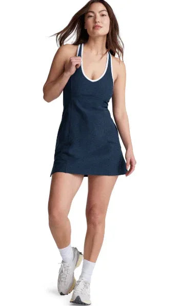 Screenshot2025-04-16at2.32.50PM - Evolve Fit Wear - Screenshot2025-04-16at2.32.50PM