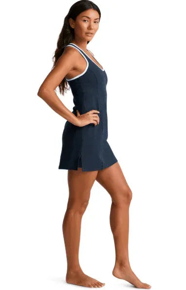 Screenshot2025-04-16at2.33.01PM - Evolve Fit Wear - Screenshot2025-04-16at2.33.01PM