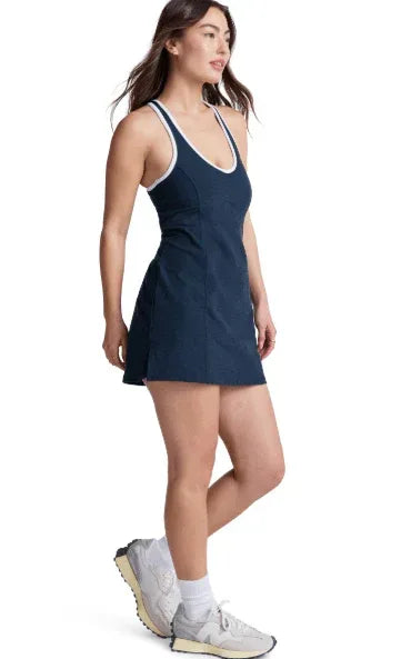Screenshot2025-04-16at2.33.13PM - Evolve Fit Wear - Screenshot2025-04-16at2.33.13PM
