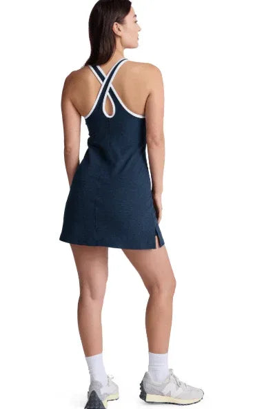Screenshot2025-04-16at2.33.24PM - Evolve Fit Wear - Screenshot2025-04-16at2.33.24PM