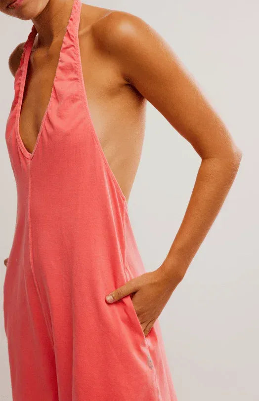 Screenshot2025-05-04at12.01.50PM - Evolve Fit Wear - Screenshot2025-05-04at12.01.50PM