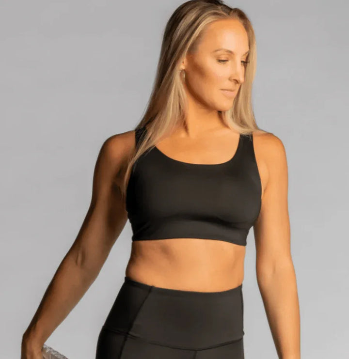Screenshot_2025-01-09_at_6.09.40_PM - Evolve Fit Wear - Screenshot_2025-01-09_at_6.09.40_PM