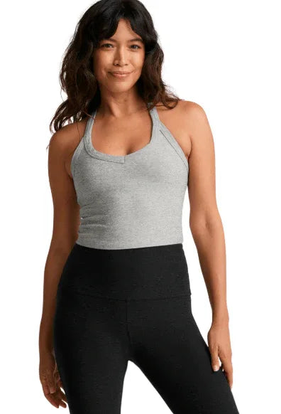 Screenshot_2025-04-16_at_2.04.25_PM - Evolve Fit Wear - Screenshot_2025-04-16_at_2.04.25_PM