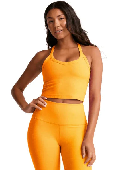 Evolve Fit Wear: Yoga Apparel for Women \u0026 Men