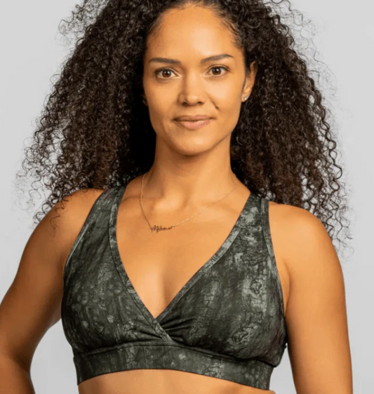 FaV Bra – Nature Daze