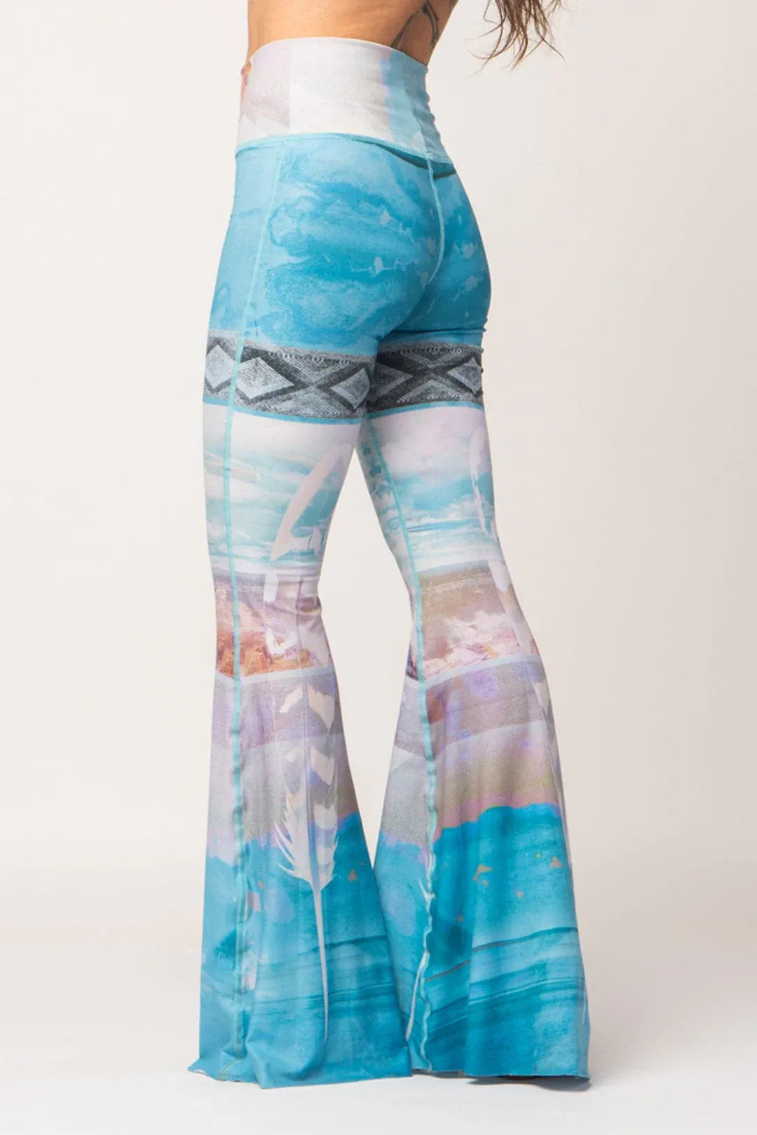 ShopTeeki4269 - Evolve Fit Wear - ShopTeeki4269