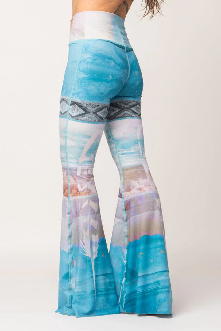 ShopTeeki4269 - Evolve Fit Wear - ShopTeeki4269