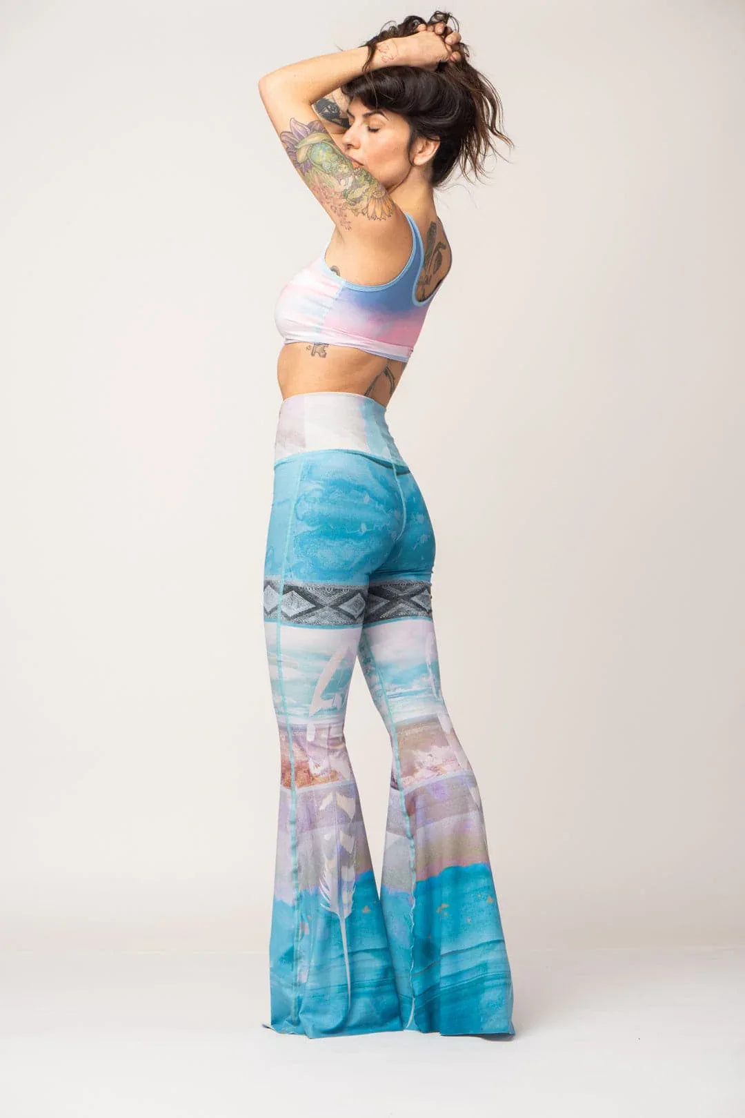 ShopTeeki4271 - Evolve Fit Wear - ShopTeeki4271