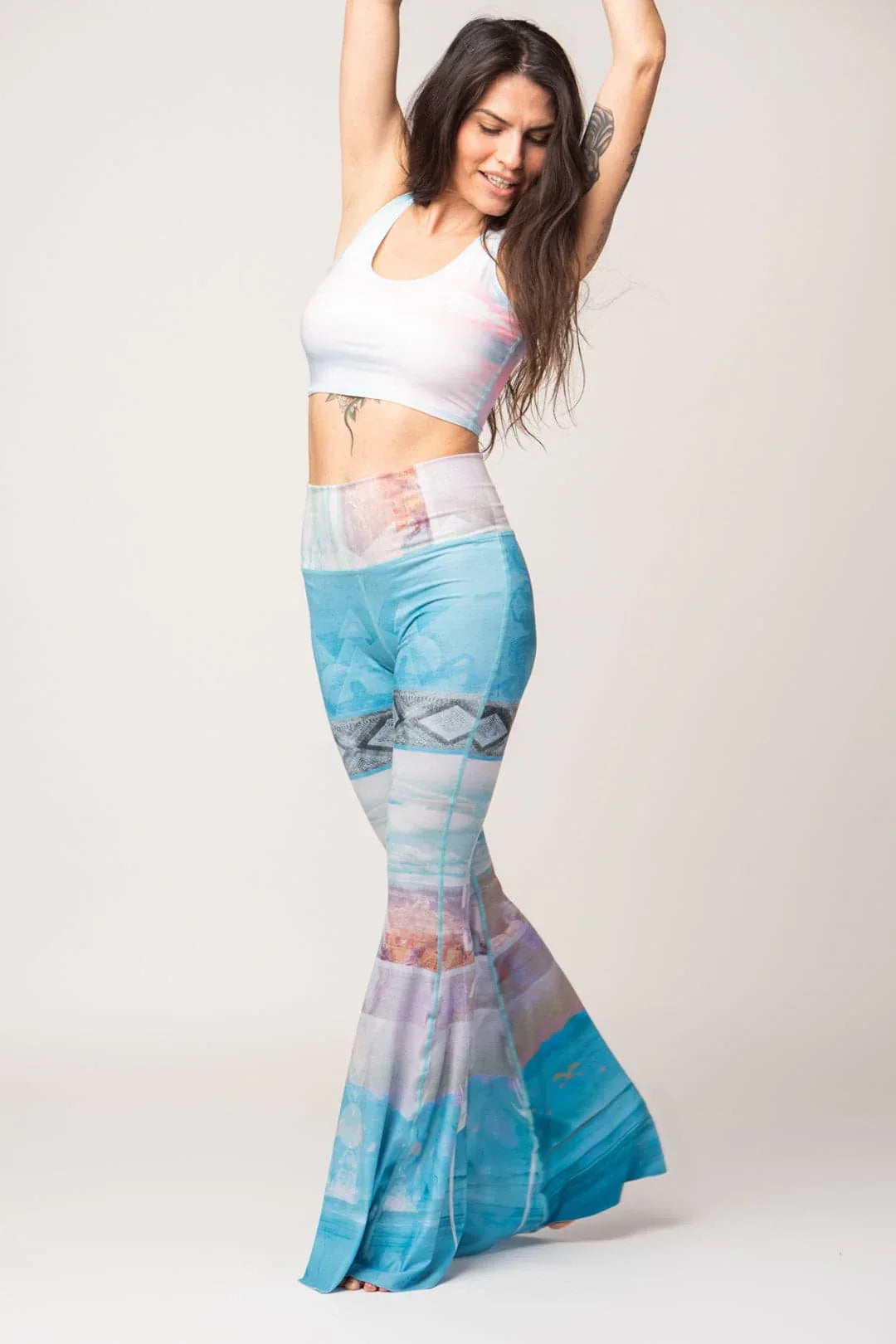 ShopTeeki42951 - Evolve Fit Wear - ShopTeeki42951