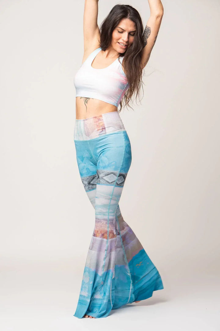 ShopTeeki42951 - Evolve Fit Wear - ShopTeeki42951