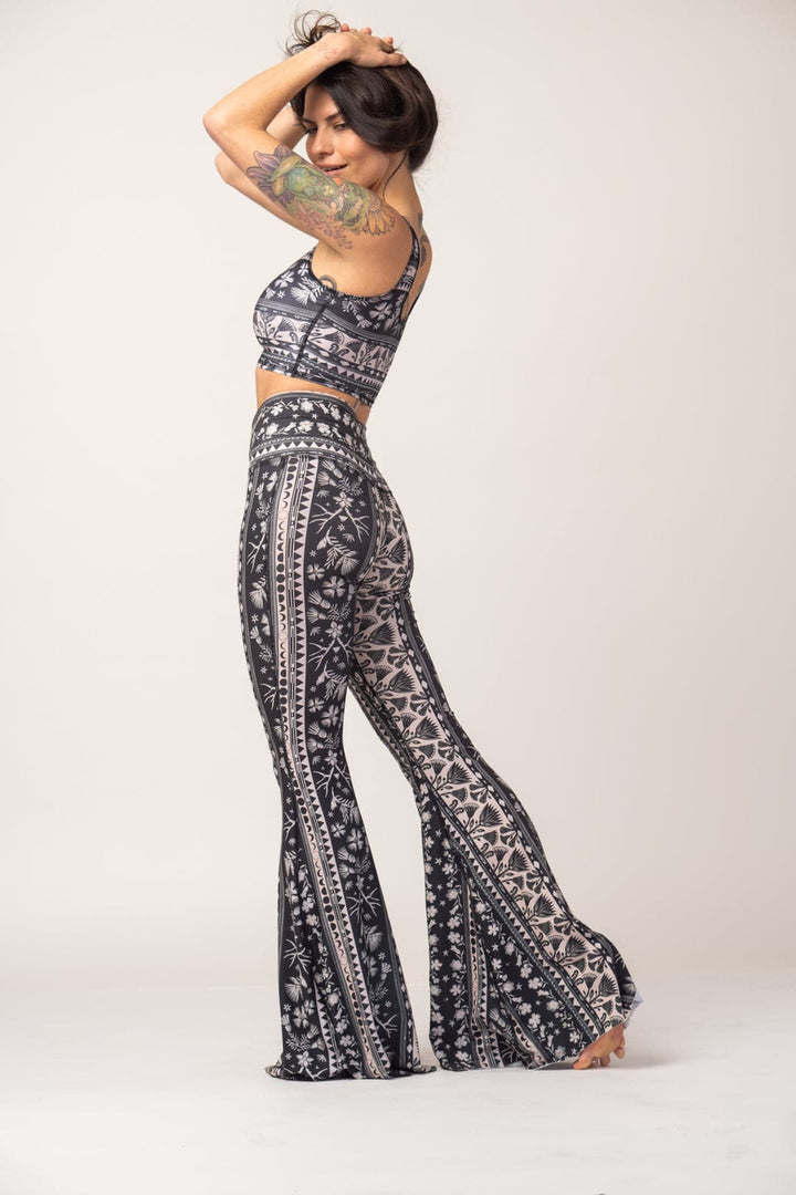 ShopTeeki6017 - Evolve Fit Wear - ShopTeeki6017