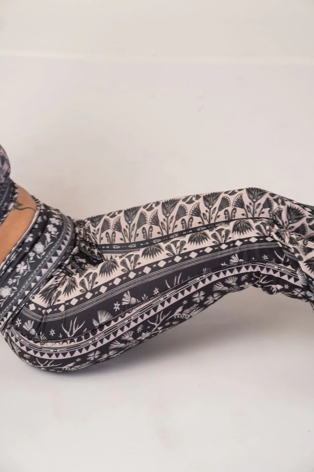 ShopTeeki6046 - Evolve Fit Wear - ShopTeeki6046