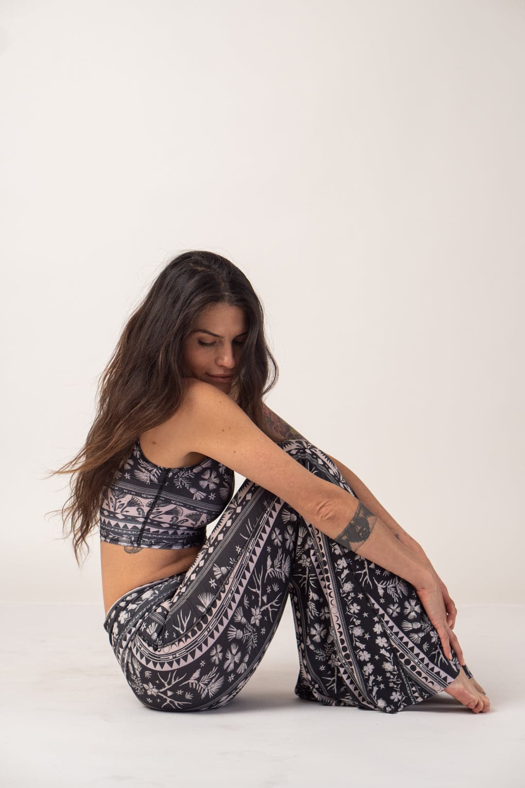 ShopTeeki6056 - Evolve Fit Wear - ShopTeeki6056