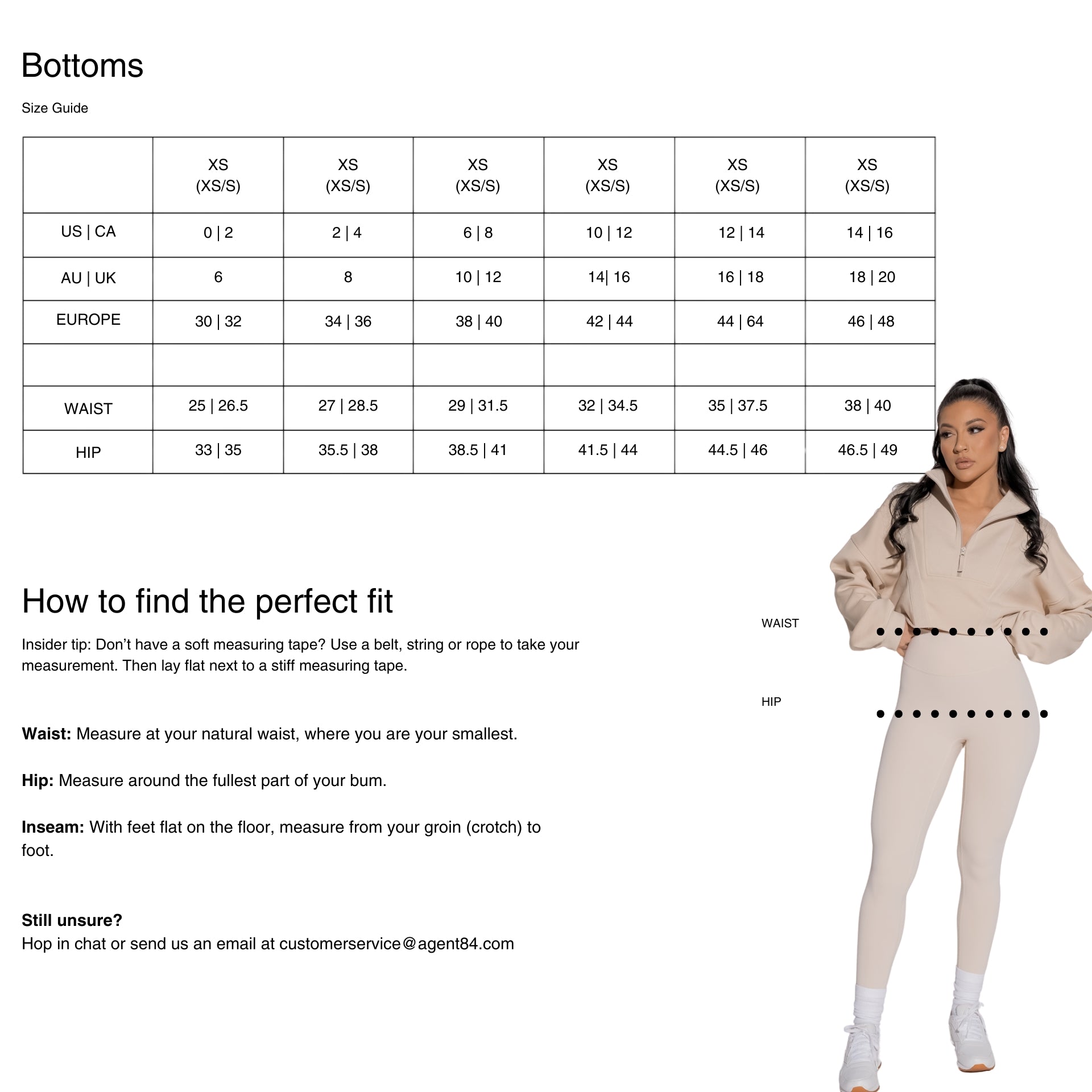 Girlfriend Legging - Berry Pie | Lux | Evolve Fit Wear