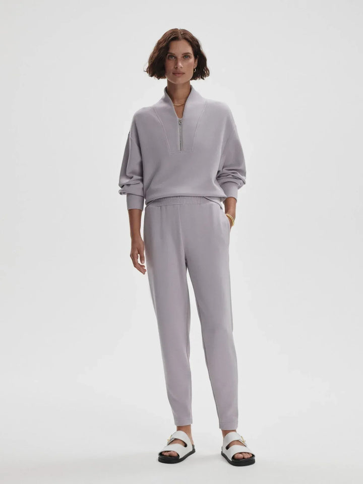 TIlwo_x4-1 - Evolve Fit Wear - TIlwo_x4-1