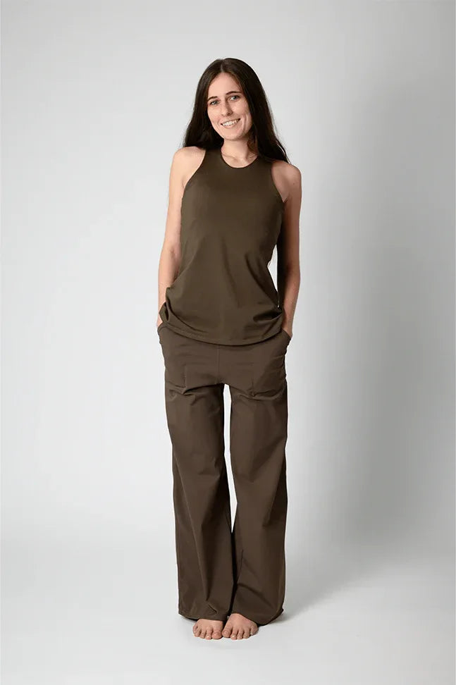 Ultimate_Trouser_in_Twig - Evolve Fit Wear - Ultimate_Trouser_in_Twig