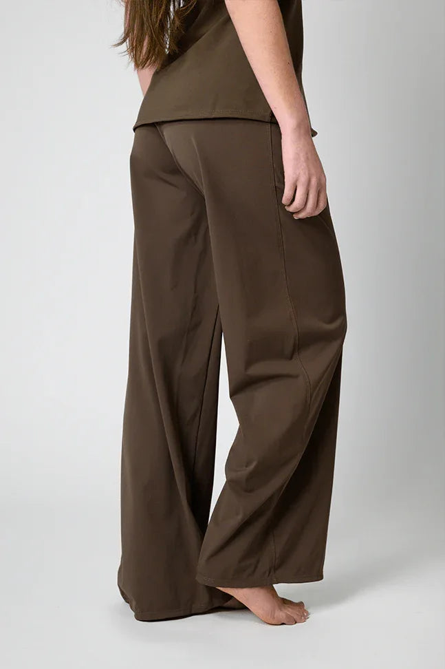 Ultimate_Trouser_in_Twig_back - Evolve Fit Wear - Ultimate_Trouser_in_Twig_back