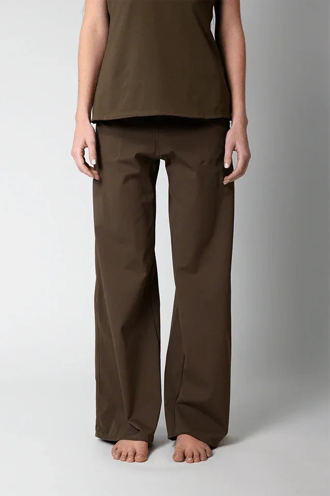 Ultimate_Trouser_in_Twig_front - Evolve Fit Wear - Ultimate_Trouser_in_Twig_front