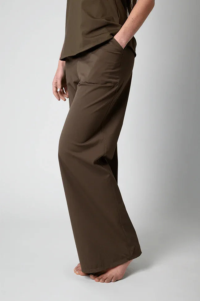 Ultimate_Trouser_in_Twig_side - Evolve Fit Wear - Ultimate_Trouser_in_Twig_side