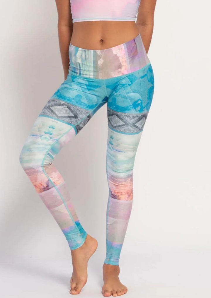 Untitled_design_-_2026-04-08T141333.102 - Evolve Fit Wear - Untitled_design_-_2026-04-08T141333.102