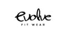Evolve Fit Wear logo