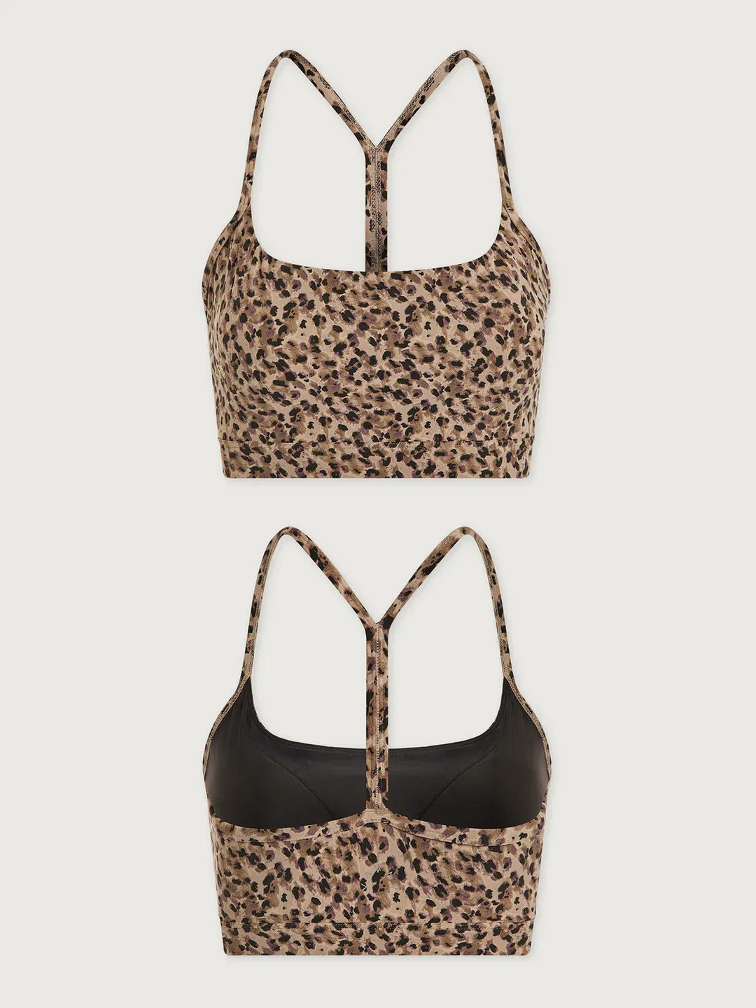 Varley_FreeSoft_Harley_Bralette_-_Coffee_Quartz_Cheetah_Evolve_Fit_Wear_6 - Evolve Fit Wear - Varley_FreeSoft_Harley_Bralette_-_Coffee_Quartz_Cheetah_Evolve_Fit_Wear_6