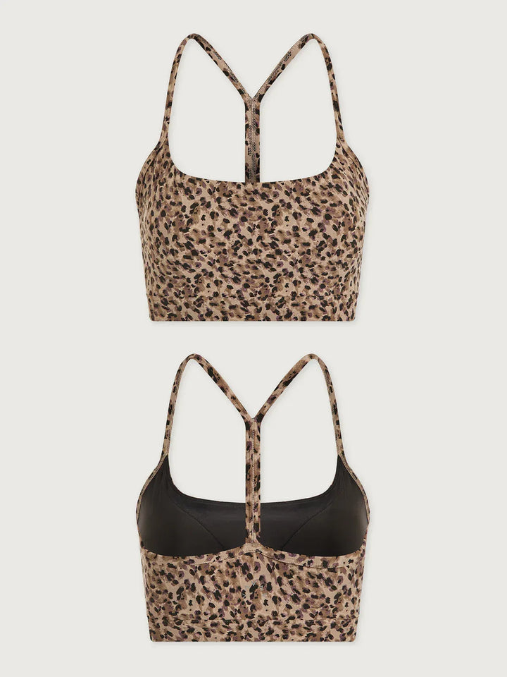 Varley_FreeSoft_Harley_Bralette_-_Coffee_Quartz_Cheetah_Evolve_Fit_Wear_6 - Evolve Fit Wear - Varley_FreeSoft_Harley_Bralette_-_Coffee_Quartz_Cheetah_Evolve_Fit_Wear_6