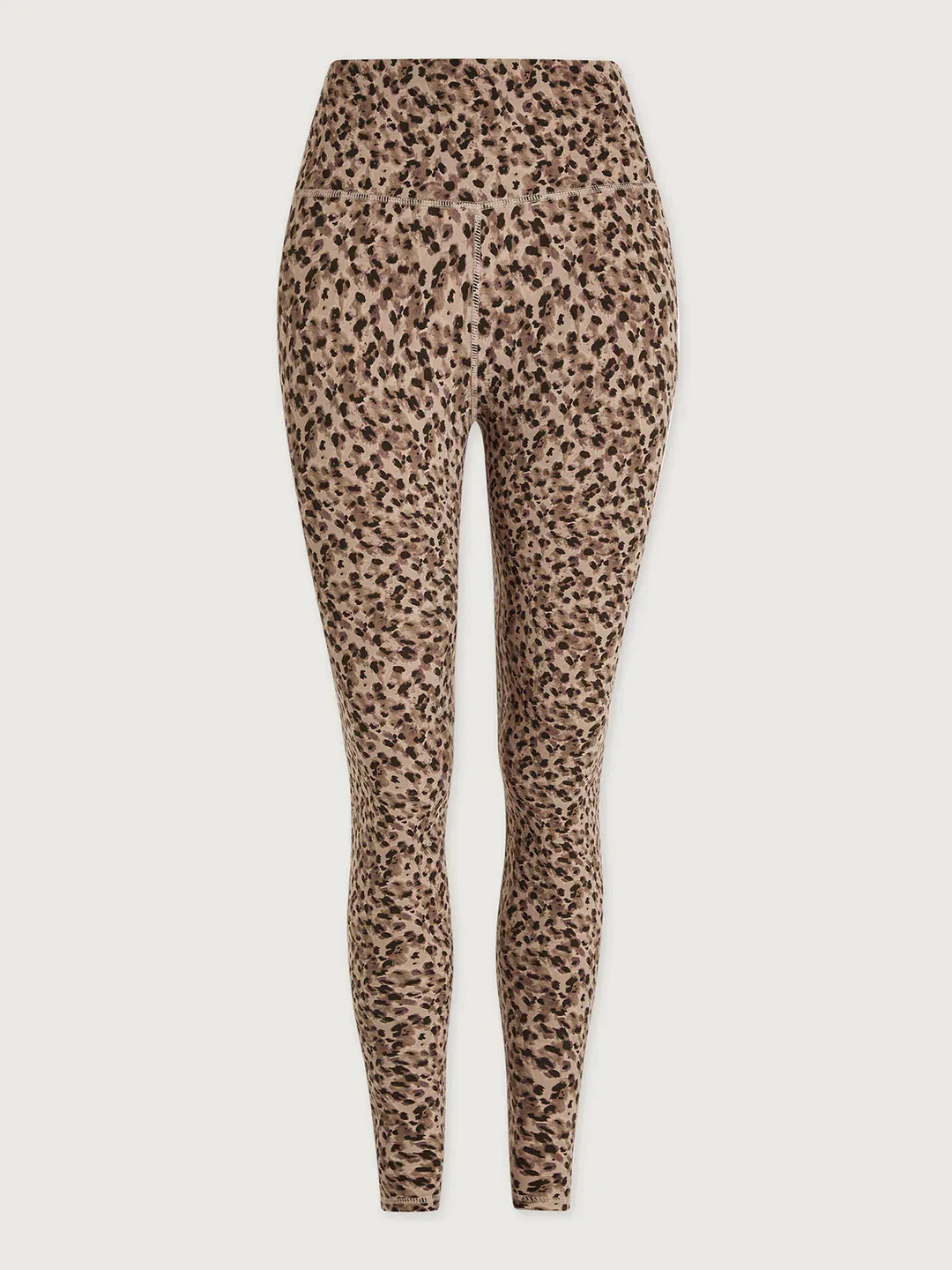 Varley_FreeSoft_High_Rise_High_Waisted_Leggings_in_Coffee_Quartz_Cheetah_Evolve_Fit_Wear_4 - Evolve Fit Wear - Varley_FreeSoft_High_Rise_High_Waisted_Leggings_in_Coffee_Quartz_Cheetah_Evolve_Fit_Wear_4