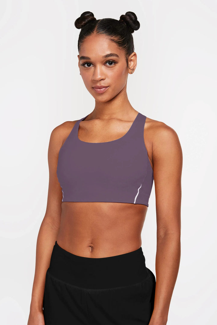 WHEAT_210821_ALWRLD_eComm_0428_6139baa7-bb7c-49c0-a7aa-8b7f32f1ca11 - Evolve Fit Wear - WHEAT_210821_ALWRLD_eComm_0428_6139baa7-bb7c-49c0-a7aa-8b7f32f1ca11