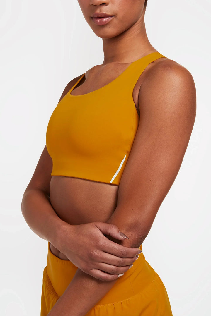 WHEAT_210821_ALWRLD_eComm_0434 - Evolve Fit Wear - WHEAT_210821_ALWRLD_eComm_0434