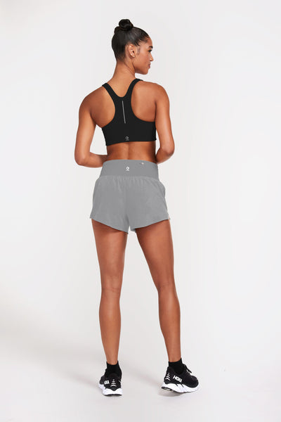 ALRN FEATHERWEIGHT SHORT