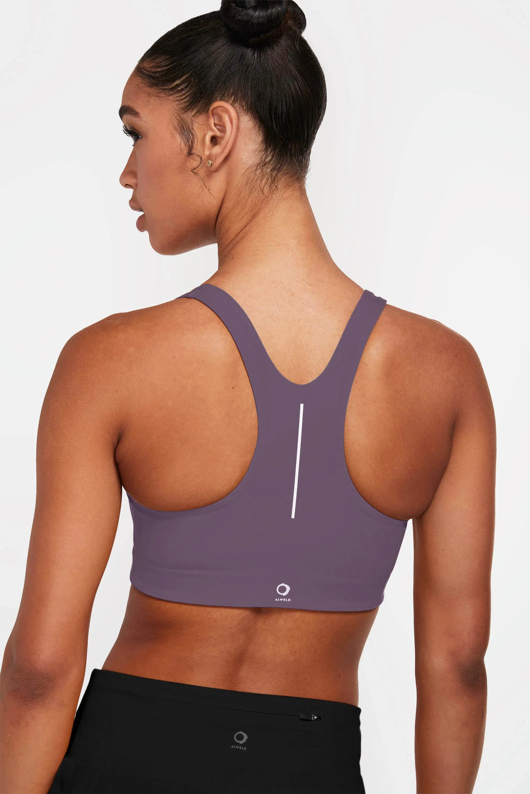 WHEAT_210821_ALWRLD_eComm_0461_adj_43735c39-edb5-47f7-9b6d-50c0f6876cef - Evolve Fit Wear - WHEAT_210821_ALWRLD_eComm_0461_adj_43735c39-edb5-47f7-9b6d-50c0f6876cef