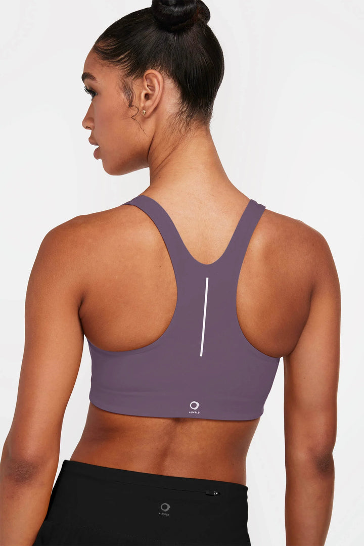 WHEAT_210821_ALWRLD_eComm_0461_adj_43735c39-edb5-47f7-9b6d-50c0f6876cef - Evolve Fit Wear - WHEAT_210821_ALWRLD_eComm_0461_adj_43735c39-edb5-47f7-9b6d-50c0f6876cef