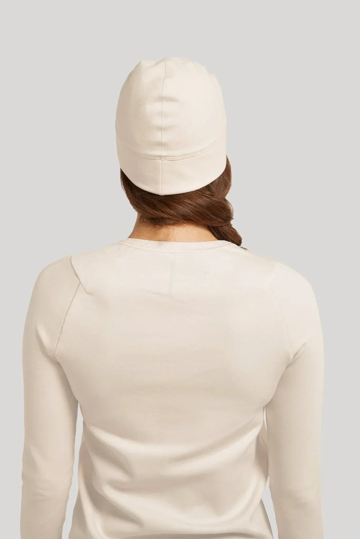WHITESAND_210930_ALWRLD_eComm_ALWM082125_WHITESAND_0709_d6b0950d-953a-47c8-b1bd-f7cf0e7785ac - Evolve Fit Wear - WHITESAND_210930_ALWRLD_eComm_ALWM082125_WHITESAND_0709_d6b0950d-953a-47c8-b1bd-f7cf0e7785ac