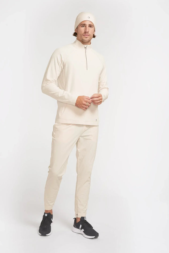 WHITESAND_210930_ALWRLD_eComm_ALWM082125_WHITESAND_1092_b14707ea-2416-4356-99a3-1aa8e84179a7 - Evolve Fit Wear - WHITESAND_210930_ALWRLD_eComm_ALWM082125_WHITESAND_1092_b14707ea-2416-4356-99a3-1aa8e84179a7