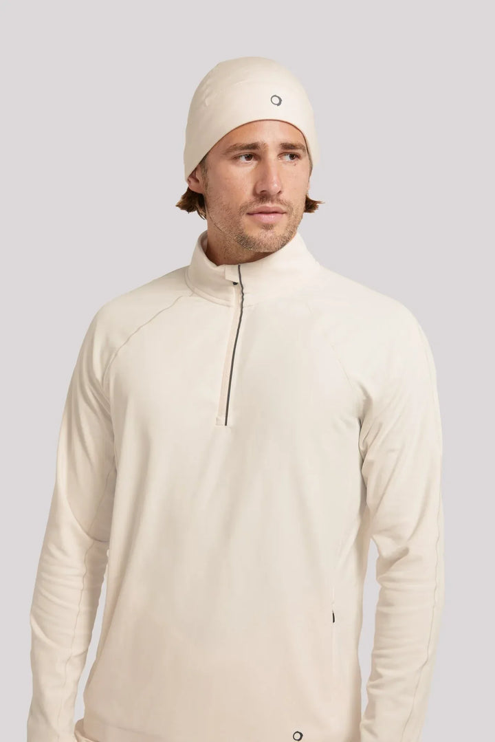 WHITESAND_210930_ALWRLD_eComm_ALWM082125_WHITESAND_1096_a87fb8eb-4918-4b73-9184-3d7e929e78dd - Evolve Fit Wear - WHITESAND_210930_ALWRLD_eComm_ALWM082125_WHITESAND_1096_a87fb8eb-4918-4b73-9184-3d7e929e78dd