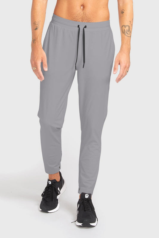 ALRN™ GRAN SPORT JOGGER | ALWRLD | Evolve Fit Wear