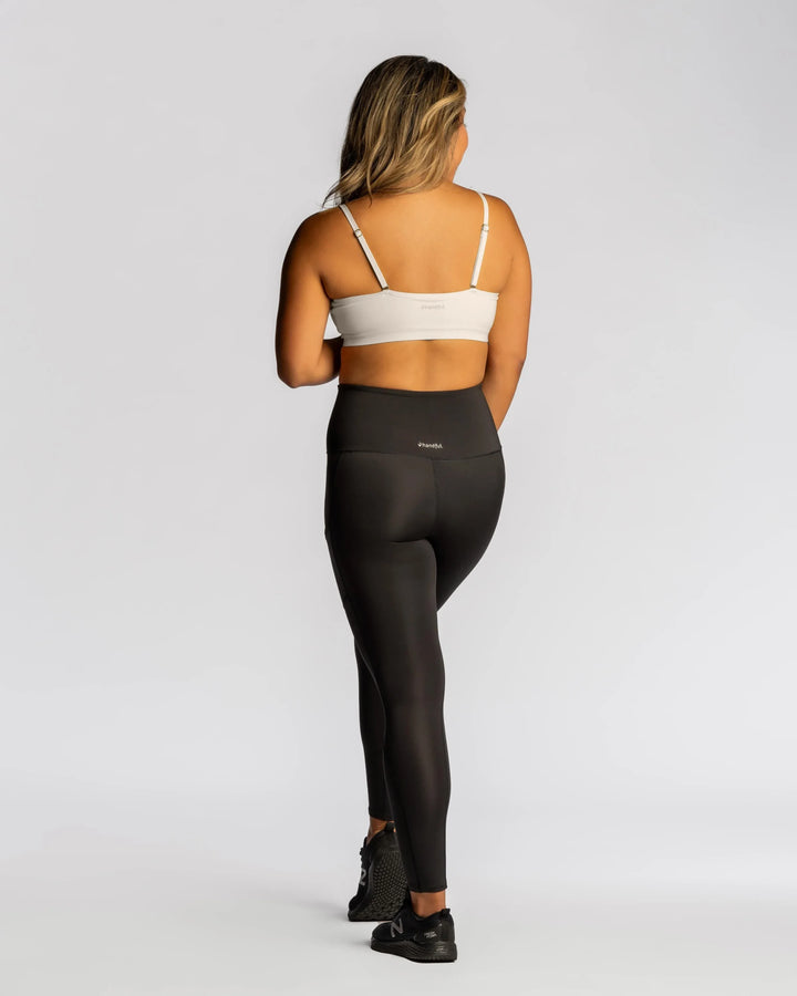 WhatsApp_Image_2025-05-27_at_5.25.48_PM - Evolve Fit Wear - WhatsApp_Image_2025-05-27_at_5.25.48_PM