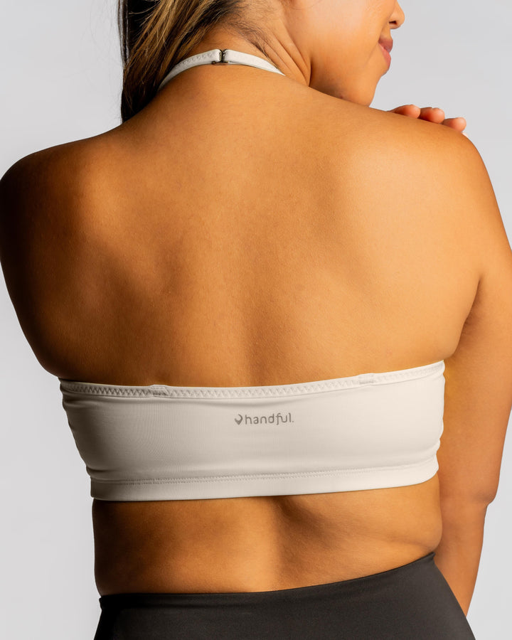 WhatsApp_Image_2025-05-27_at_5.25.49_PM - Evolve Fit Wear - WhatsApp_Image_2025-05-27_at_5.25.49_PM