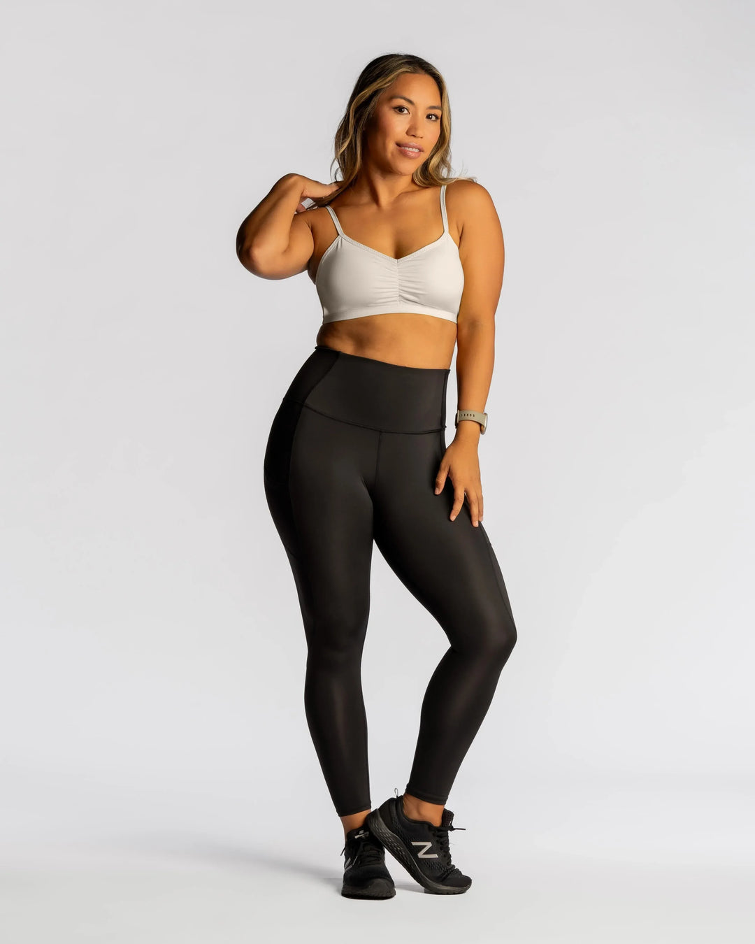 WhatsApp_Image_2025-05-27_at_5.25.49_PM_1 - Evolve Fit Wear - WhatsApp_Image_2025-05-27_at_5.25.49_PM_1